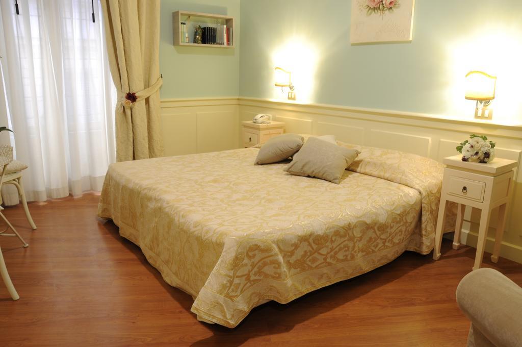 95 Rooms In רומא מראה חיצוני תמונה