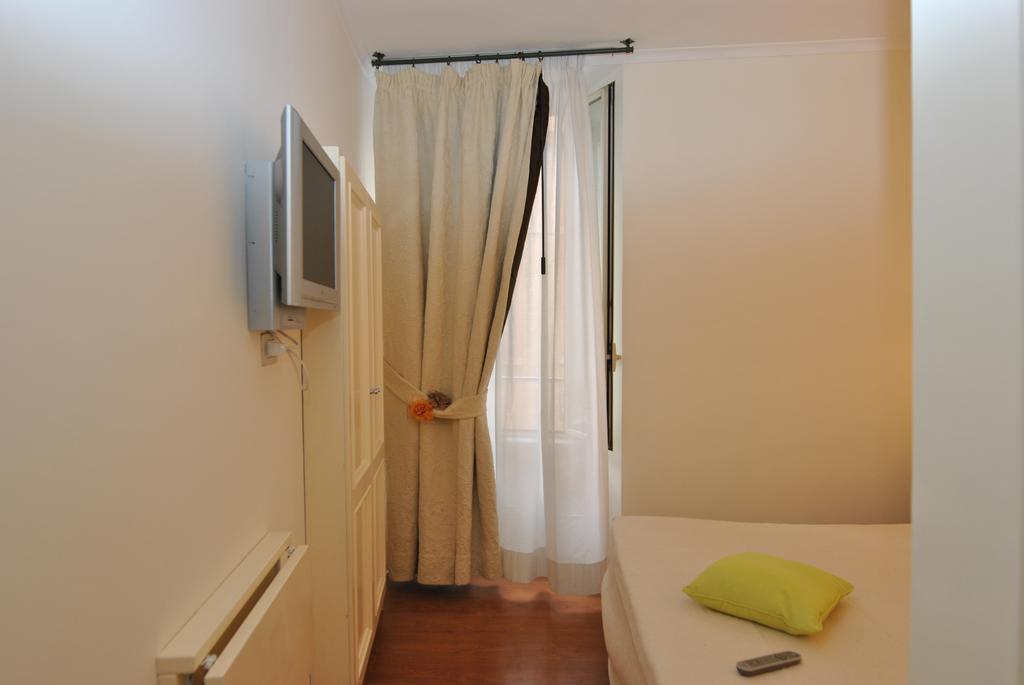 95 Rooms In רומא חדר תמונה