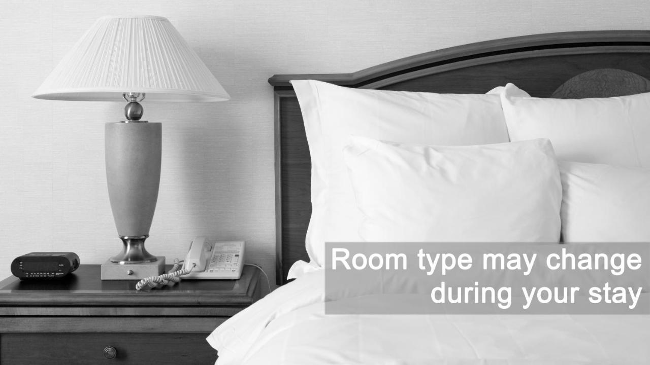 95 Rooms In רומא חדר תמונה