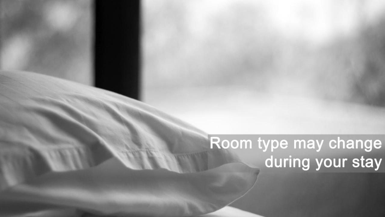 95 Rooms In רומא חדר תמונה