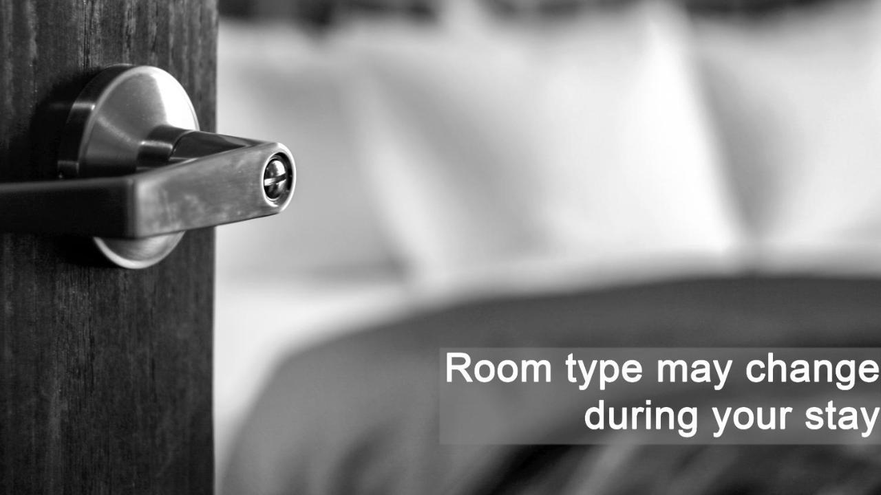 95 Rooms In רומא חדר תמונה