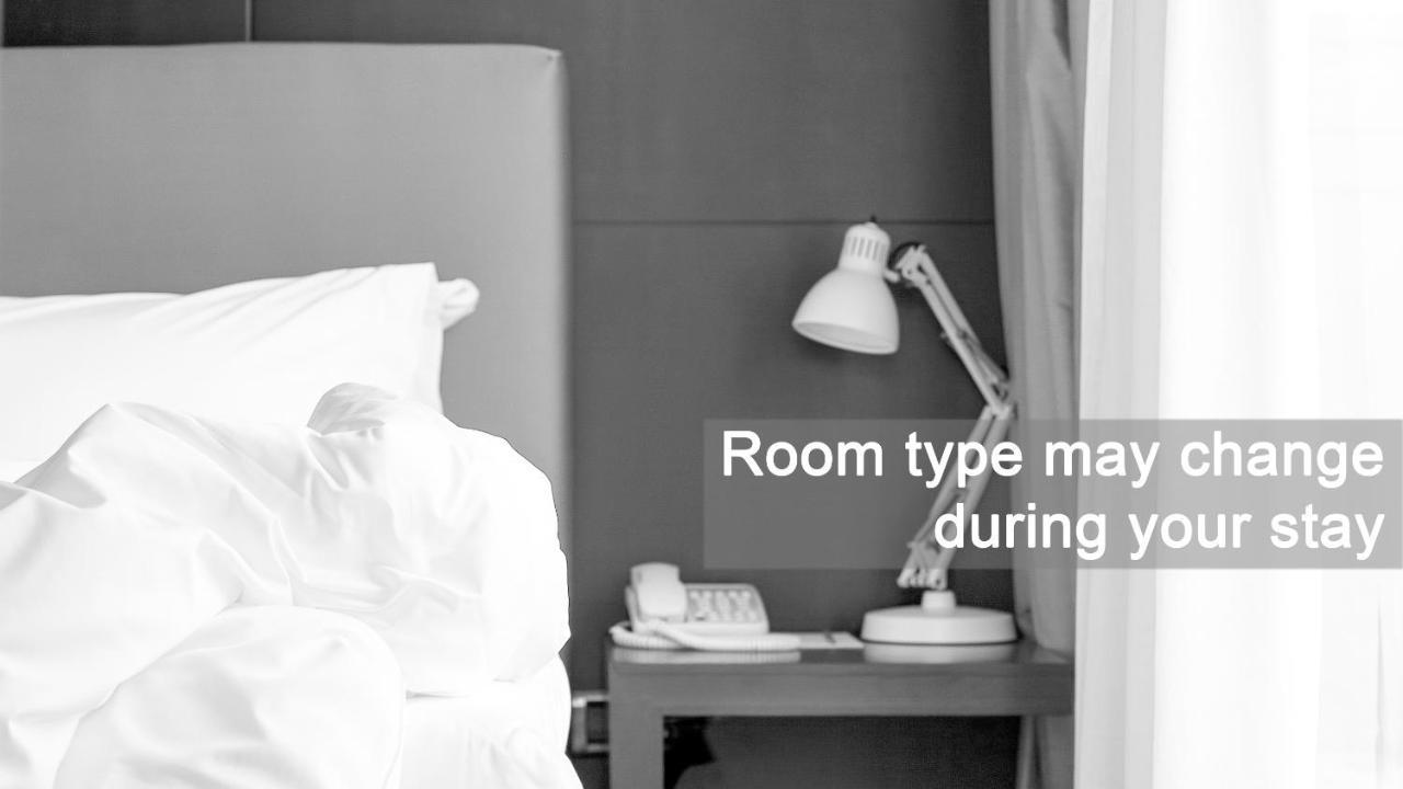 95 Rooms In רומא חדר תמונה